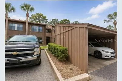 4704 Jasmine Creek Lane #1508A, Orlando, FL 32811 - Photo 15
