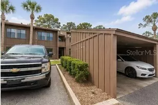 4704 Jasmine Creek Ln, Orlando, FL 32811 - Photo 15