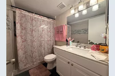 4704 Jasmine Creek Lane #1508A, Orlando, FL 32811 - Photo 5