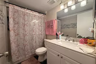 4704 Jasmine Creek Ln, Orlando, FL 32811 - Photo 5