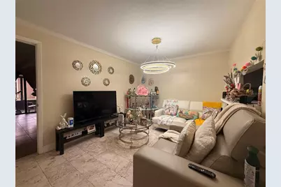 4704 Jasmine Creek Lane #1508A, Orlando, FL 32811 - Photo 9