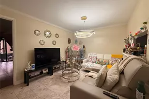 4704 Jasmine Creek Ln, Orlando, FL 32811 - Photo 9