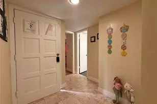 4704 Jasmine Creek Ln, Orlando, FL 32811 - Photo 3