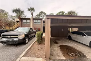 4704 Jasmine Creek Ln, Orlando, FL 32811 - Photo 17