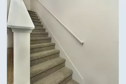 2798 Brie Hammock Bend, Harmony, FL 34773 - Photo 13