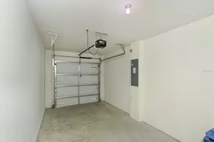 2798 Brie Hammock Bnd, Harmony, FL 34773 - Photo 23