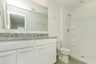 2798 Brie Hammock Bnd, Harmony, FL 34773 - Photo 17