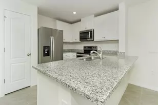 2798 Brie Hammock Bnd, Harmony, FL 34773 - Photo 5