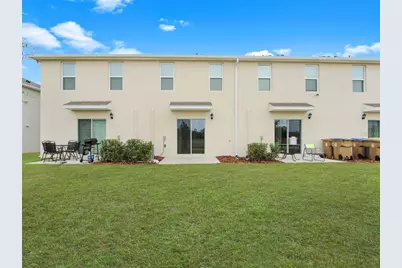 2798 Brie Hammock Bend, Harmony, FL 34773 - Photo 27