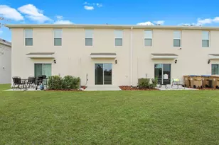 2798 Brie Hammock Bnd, Harmony, FL 34773 - Photo 27