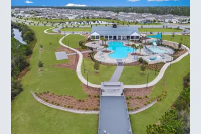 2798 Brie Hammock Bend, Harmony, FL 34773 - Photo 31