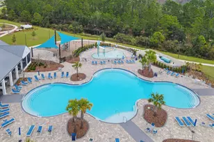 2798 Brie Hammock Bnd, Harmony, FL 34773 - Photo 29