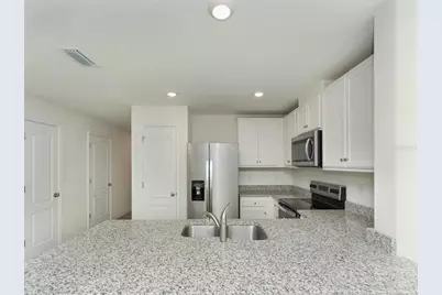 2798 Brie Hammock Bend, Harmony, FL 34773 - Photo 11