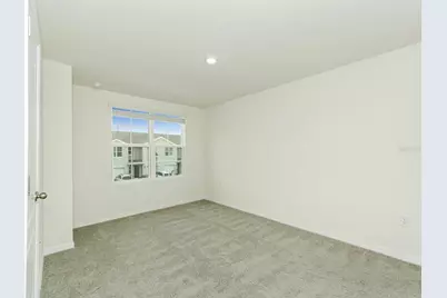 2798 Brie Hammock Bend, Harmony, FL 34773 - Photo 15