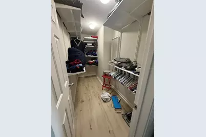 238 Celebration Boulevard #238, Kissimmee, FL 34747 - Photo 17