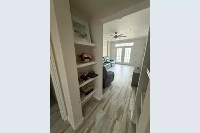 238 Celebration Boulevard #238, Kissimmee, FL 34747 - Photo 9