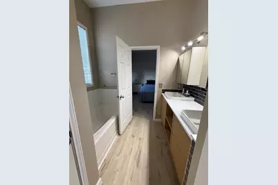 238 Celebration Boulevard #238, Kissimmee, FL 34747 - Photo 15