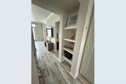 238 Celebration Boulevard #238, Kissimmee, FL 34747 - Photo 7