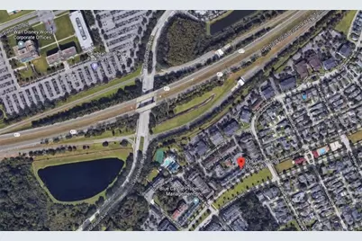 238 Celebration Boulevard #238, Kissimmee, FL 34747 - Photo 25