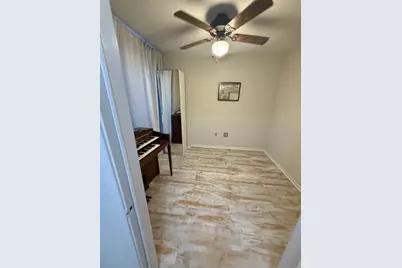 238 Celebration Boulevard #238, Kissimmee, FL 34747 - Photo 21