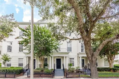 238 Celebration Boulevard #238, Kissimmee, FL 34747 - Photo 1