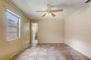 4645 Conley St, Orlando, FL 32811 - Photo 17