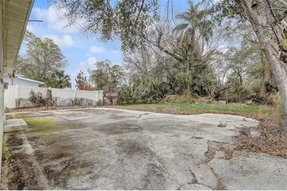 4645 Conley Street, Orlando, FL 32811 - Photo 23
