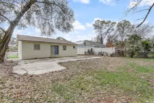 4645 Conley St, Orlando, FL 32811 - Photo 25