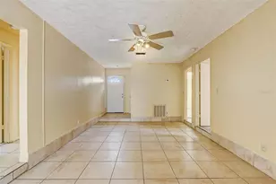 4645 Conley St, Orlando, FL 32811 - Photo 5