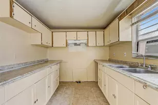 4645 Conley St, Orlando, FL 32811 - Photo 7