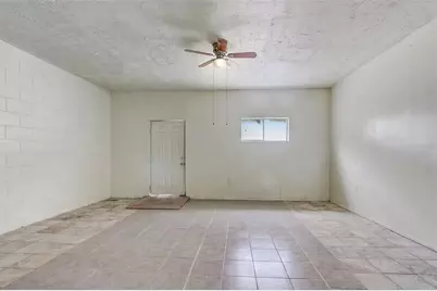 4645 Conley Street, Orlando, FL 32811 - Photo 21