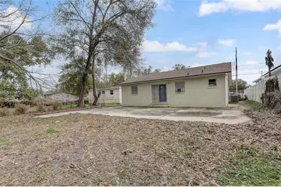 4645 Conley Street, Orlando, FL 32811 - Photo 27