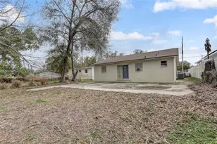 4645 Conley St, Orlando, FL 32811 - Photo 27