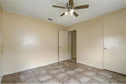 4645 Conley Street, Orlando, FL 32811 - Photo 13
