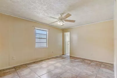 4645 Conley Street, Orlando, FL 32811 - Photo 15
