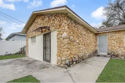 4645 Conley Street, Orlando, FL 32811 - Photo 3