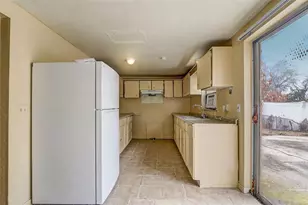 4645 Conley St, Orlando, FL 32811 - Photo 9