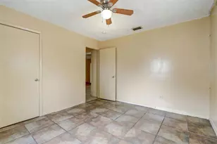 4645 Conley St, Orlando, FL 32811 - Photo 11