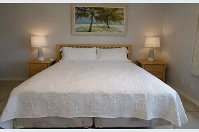 5200 Ocean Beach Boulevard #213, Cocoa Beach, FL 32931 - Photo 19