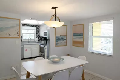 5200 Ocean Beach Boulevard #213, Cocoa Beach, FL 32931 - Photo 7