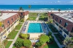 5200 Ocean Beach Blvd, Cocoa Beach, FL 32931 - Photo 29