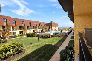 5200 Ocean Beach Blvd, Cocoa Beach, FL 32931 - Photo 9