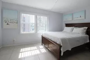 5200 Ocean Beach Blvd, Cocoa Beach, FL 32931 - Photo 21