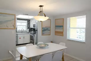 5200 Ocean Beach Blvd, Cocoa Beach, FL 32931 - Photo 3