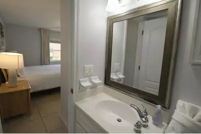 5200 Ocean Beach Boulevard #213, Cocoa Beach, FL 32931 - Photo 25