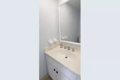 5200 Ocean Beach Boulevard #213, Cocoa Beach, FL 32931 - Photo 27