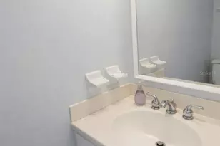 5200 Ocean Beach Blvd, Cocoa Beach, FL 32931 - Photo 27