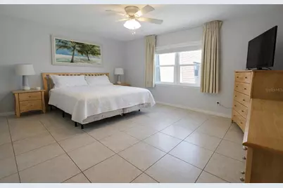 5200 Ocean Beach Boulevard #213, Cocoa Beach, FL 32931 - Photo 17