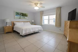 5200 Ocean Beach Blvd, Cocoa Beach, FL 32931 - Photo 17
