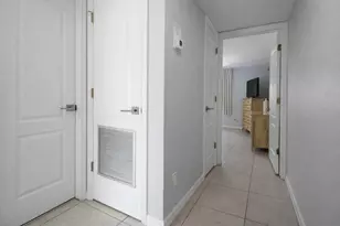 5200 Ocean Beach Blvd, Cocoa Beach, FL 32931 - Photo 15